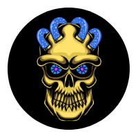 SkullSwap V2